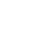 Bespoke Lifting Frame Design
