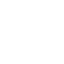 Mechanical Assembly & Build