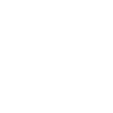 Site Installations & Modifications