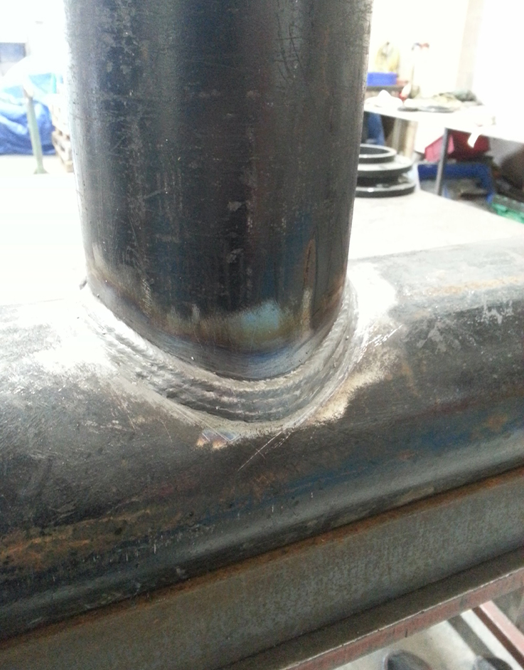 PML Engineering Hampshire 