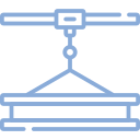 Fabrication & Steelwork