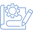 Custom System Design