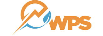 WPS logo