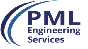 PML Engineering Services logo